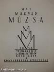 Mai Magyar Múzsa 1930