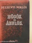 Hősök és árulók