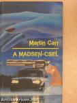 A Madsen-csel