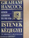 Istenek kézjegyei