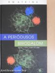 A periódusos birodalom