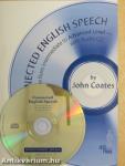 Connected English Speech - CD-vel