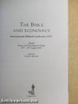 The Bible and Economics