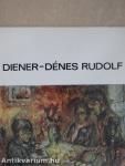Diener-Dénes Rudolf