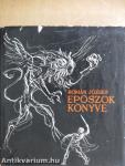 Eposzok könyve