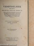 Veszödelmek/Durbints sógor