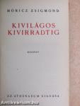 Kivilágos kivirradtig