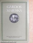 Gárdos Mariska