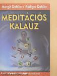 Meditációs kalauz (aláírt példány)