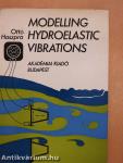 Modelling Hydroelastic Vibrations (dedikált példány)