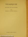 Velazquez