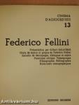 Federico Fellini