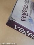 Vegetarian