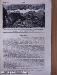 Turisták lapja 1935. január-december/A Magyar Turista Szövetség Hivatalos Értesítője 1935. január-december