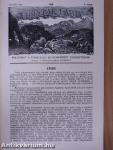 Turisták lapja 1936. január-december/A Magyar Turista Szövetség Hivatalos Értesítője 1936. január-december