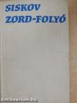 Zord-folyó 1-2.