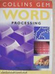 Word Processing