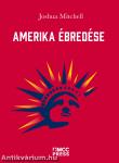 Amerika ébredése