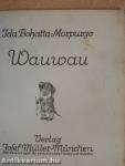 Wauwau