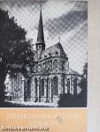 Zisterzienser-Kloster Doberan