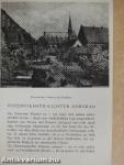 Zisterzienser-Kloster Doberan