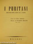 I Puritani