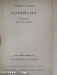 Lohengrin