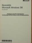 Bevezetés - Microsoft Windows 98