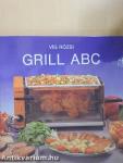 Grill ABC