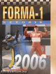 Forma-1 sztorik 2006