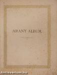 Arany Album (rossz állapotú)