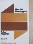 Martin Heidegger (dedikált példány)