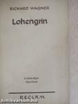 Lohengrin