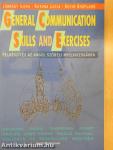 General Communication Skills and Exercises