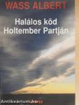 Halálos köd - Holtember Partján