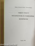 Ukrán nyelvű olvasmányok és párbeszédek kezdőknek