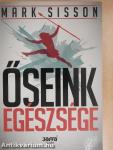 Őseink egészsége