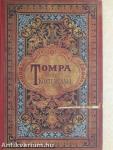 Tompa Mihály összes költeményei IV. (töredék)