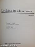 Looking in Classrooms