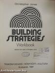 Building Strategies - Workbook