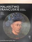 Malarstwo Francuskie