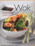 Wok