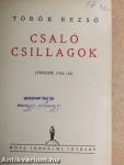 Csaló csillagok