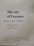 The city of Erasmus