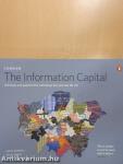 London - The Information Capital