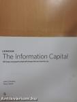 London - The Information Capital