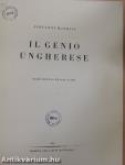 Il Genio Ungherese