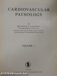 Cardiovascular Pathology I.