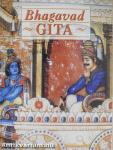 Bhagavad Gita