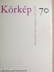 Körkép 70